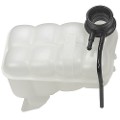 Z74029R — ZIKMAR — Expansion Tank