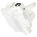 Z74041R — ZIKMAR — Washer Tank