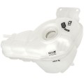 Z74046R — ZIKMAR — Expansion Tank