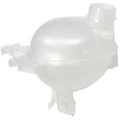 Z74047R — ZIKMAR — Expansion Tank