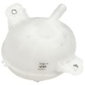 Z74051R — ZIKMAR — Expansion Tank