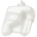 Z74055R — ZIKMAR — Expansion Tank