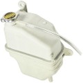 Z74056R — ZIKMAR — Expansion Tank