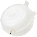 Z74060R — ZIKMAR — Expansion Tank