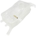 Z74061R — ZIKMAR — Expansion Tank