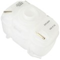Z74064R — ZIKMAR — Expansion Tank