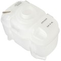 Z74065R — ZIKMAR — Expansion Tank