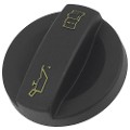 Z74067R — ZIKMAR — Oil Filler Cap
