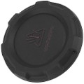 Z74068R — ZIKMAR — Radiator Cap
