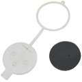 Z74102R — ZIKMAR — Washer tank cover