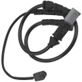 Z75240R — ZIKMAR — Brake Pad Wear Sensor Indicator