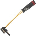 Z75248R — ZIKMAR — Brake Pad Wear Sensor Indicator