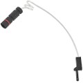 Z75249R — ZIKMAR — Brake Pad Wear Sensor Indicator
