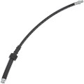 Z75540R — ZIKMAR — Brake Hose