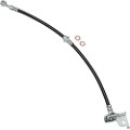 Z75799R — ZIKMAR — Brake Hose