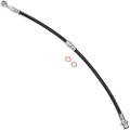 Z75800R — ZIKMAR — Brake Hose