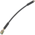 Z75901R — ZIKMAR — Brake Hose