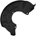 Z77013R — ZIKMAR — Brake Shield