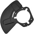Z77046R — ZIKMAR — Brake Shield