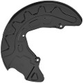 Z77060R — ZIKMAR — Brake Shield