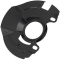 Z77063R — ZIKMAR — Brake Shield