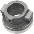 Z81024R — ZIKMAR — Clutch Release Bearing