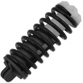 Z81205R — ZIKMAR — Clutch Pedal Return Spring