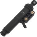 Z81607R — ZIKMAR — Clutch Cylinder