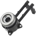 Z81615R — ZIKMAR — Clutch Central Slave Cylinder 
