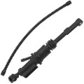 Z81629R — ZIKMAR — Master Cylinder, clutch