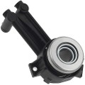 Z81639R — ZIKMAR —  Central Slave Cylinder, clutch
