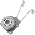 Z81641R — ZIKMAR — Central Slave Cylinder, clutch