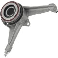 Z81645R — ZIKMAR —  Central Slave Cylinder, clutch