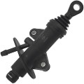 Z81646R — ZIKMAR — Master Cylinder, clutch