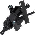 Z81647R — ZIKMAR — Master Cylinder, clutch