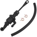 Z81648R — ZIKMAR — Master Cylinder, clutch