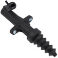 Z81653R — ZIKMAR — Clutch Slave Cylinder