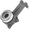 Z81654R — ZIKMAR — Central Slave Cylinder, clutch