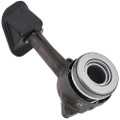 Z81655R — ZIKMAR — Central Slave Cylinder, clutch