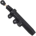 Z81658R — ZIKMAR — Master Cylinder, clutch