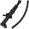Z81660R — ZIKMAR — Master Cylinder, clutch