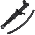Z81662R — ZIKMAR — Master Cylinder, clutch