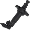 Z81667R — ZIKMAR — Clutch Slave Cylinder