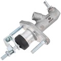 Z81670R — ZIKMAR — Master Cylinder, clutch
