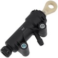 Z81676R — ZIKMAR — Clutch Master Cylinder