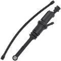 Z81677R — ZIKMAR — Clutch Master Cylinder