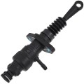 Z81679R — ZIKMAR — Clutch Master Cylinder