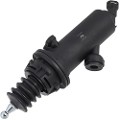 Z81680R — ZIKMAR — Clutch Master Cylinder
