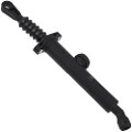 Z81682R — ZIKMAR — Clutch Master Cylinder