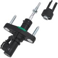 Z81685R — ZIKMAR — Clutch Master Cylinder